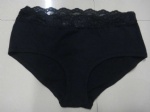 Briefs