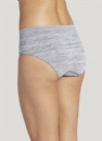 Seamless panty