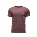 PRINTING T SHIRT