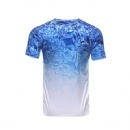 PRINTING T SHIRT